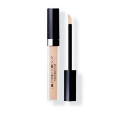 dior concealer 022|dior concealer forever.